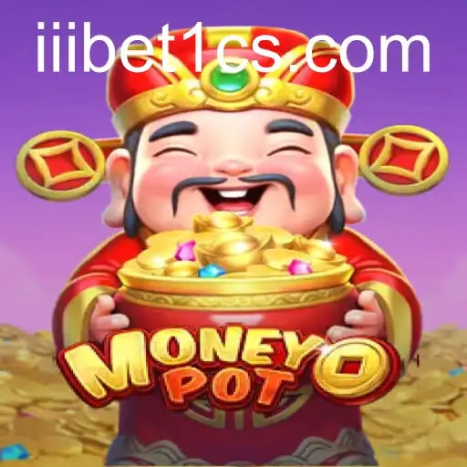 MoneyPot