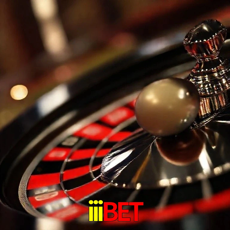 iiibet Trading Engine com Odds Dinâmicas